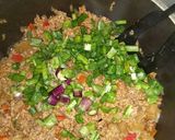 Foto del paso 6 de la receta: Empanadas de carne