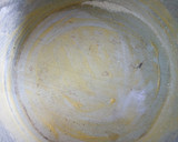 A picture of step 6 of Coconut Bread.