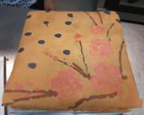 Foto langkah ke 7 dari resep Jelita Cake (Resep Semi Premium).
