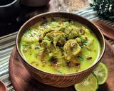 Foto langkah ke 3 dari resep Empal Gentong Cirebon.