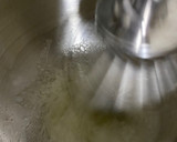 Foto del paso 3 de la receta: Merengues