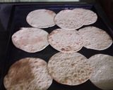 Foto del paso 5 de la receta: Torta Amor