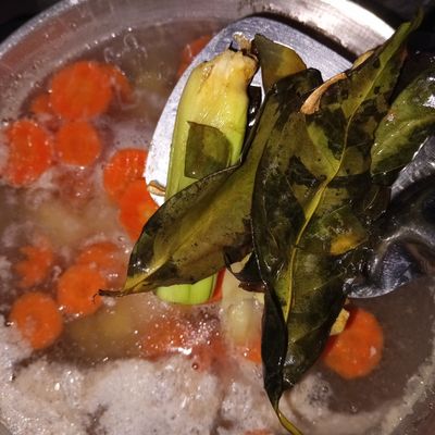 Langkah 3