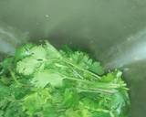 Zingeratha recipe step 11 photo