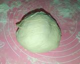 Foto langkah ke 2 dari resep 𝙲𝚑𝚎𝚜𝚎𝚎 𝙱𝚛𝚎𝚊𝚍.