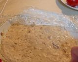 A picture of step 8 of Homemade Chicken Croquettes 🐓.