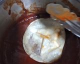 Foto del paso 8 de la receta: Enchiladas dulces