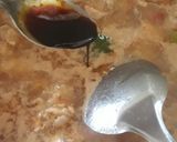 Foto langkah ke 5 dari resep #63 Tongseng Ayam (simple bangettt).