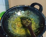 Foto langkah ke 2 dari resep Soto Madura.