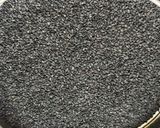 A picture of step 1 of Black Gold Ladoos – The Power of Black Sesame.