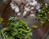 পটাটো নুডুলস ফিংগার (potato noodles finger recipe in Bengali) রেসিপি ধাপ - 2 ছবি