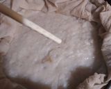 冬季就是要吃濃濃的蘿蔔味~蘿蔔糕的食譜步驟7照片