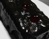 Foto langkah ke 8 dari resep Super Moist Steamed Chocolate Cake *No Mixer No Oven*.