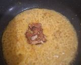Foto langkah ke 4 dari resep Ikan baung masak kuning (batu'up).