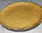 Foto del paso 3 de la receta: Tarta de manzana