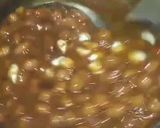 Foto del paso 3 de la receta: Garrapiñadas de maní!!