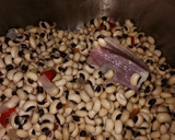 Foto del paso 3 de la receta: Chiquitos con Chaleco