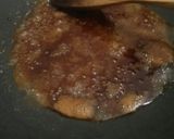 Foto langkah ke 3 dari resep Caramel Popcorn.