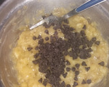 Foto del paso 2 de la receta: Galletitas de avena