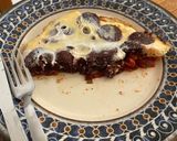Foto del paso 2 de la receta: Tortilla de morcilla
