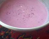 عکس مرحله 4 از دستور بورانی لبو