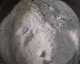 Plum cake Christmas special recipe step 4 photo