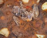 Foto del paso 4 de la receta: Estofado de cordero