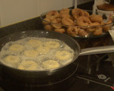 Foto del paso 3 de la receta: Rosquillas caseras