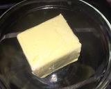 Foto del paso 1 de la receta: Crepas