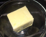 Foto del paso 1 de la receta: Crepas