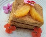 Foto del paso 7 de la receta: Bizcocho borracho