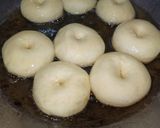 Foto langkah ke 9 dari resep Donat kentang anti gagal super empuk.