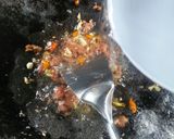 Foto langkah ke 2 dari resep Mie Kuah Kornet.