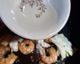 Foto del paso 3 de la receta: Sopa Ramen