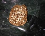 A picture of step 2 of MawaTilPatti.