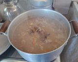 Foto del paso 10 de la receta: Guiso suave de lentejas