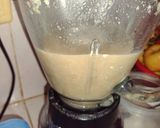 Foto del paso 8 de la receta: Crema de champiñones
