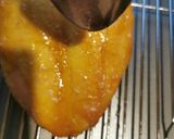 Foto del paso 6 de la receta: Pechuga de pollo al horno