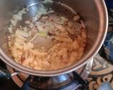 Foto langkah ke 6 dari resep Kare Jepang Yang enak dan lezat mudah dibuat.