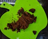 Foto langkah ke 6 dari resep Tahu Acar Khas Solo.