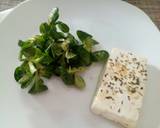 Baked feta cheese recipe step 4 photo