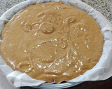 Foto del paso 7 de la receta: Bizcocho de chocolate