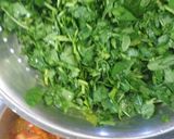 આલૂ મેથી(aloo  methi Recipe in Gujarati) રેસીપી સ્ટેપ2ફોટો