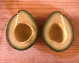 Foto del paso 3 de la receta: AGUACATE HUEVÓN 🥑 🥚