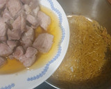 Foto del paso 8 de la receta: Fideos a la cazuela