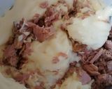Foto del paso 3 de la receta: Vitel toné suave