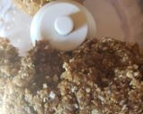 Foto del paso 2 de la receta: Niditos de dulce de leche😋