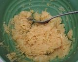 Foto langkah ke 1 dari resep Bolu Tapai.