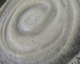 Ghee roast dosa recipe step 2 photo