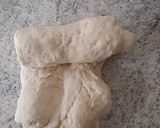 Foto del paso 2 de la receta: 🍕Masa para pizza🍕
